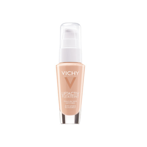 VICHY LIFTACTIV FLEXITEINT FOND DE TEINT 15 Opal - 30ml