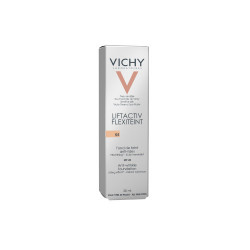 VICHY LIFTACTIV FLEXITEINT FOND DE TEINT 15 Opal - 30ml