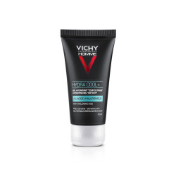 VICHY HOMME HYDRACOOL - 50 ml