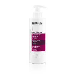 VICHY DERCOS DENSI-SOLUTIONS Shampooing - 250 ml