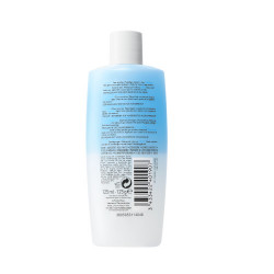 LA ROCHE POSAY Respectissime Waterproof Eye Makeup Remover -