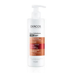 VICHY DERCOS KERA-SOLUTIONS...