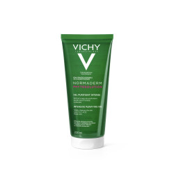 VICHY NORMADERM...