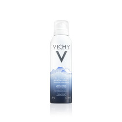 VICHY EAU THERMALE - 150 ml