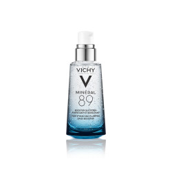 VICHY MINÉRAL 89 BOOSTER QUOTIDIEN - 50 ml