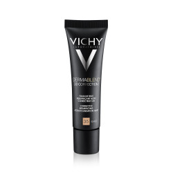 VICHY DERMABLEND 3D...