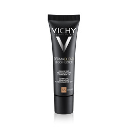 VICHY DERMABLEND 3D CORRECTION 55 BRONZE - 30ML