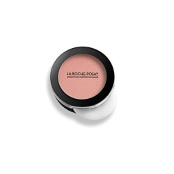 LA ROCHE POSAY TOLERIANE TEINT Blush Rose Doré - 5g