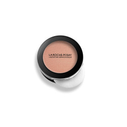 LA ROCHE POSAY TOLERIANE TEINT Blush Caramel Tendre - 5g