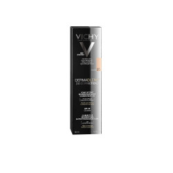 VICHY DERMABLEND 3D CORRECTION 25 NUDE - 30ml