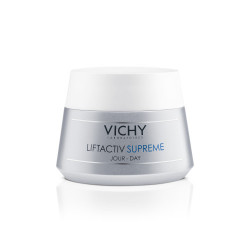 VICHY LIFTACTIV SUPREME...