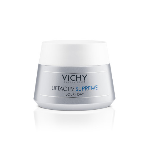 VICHY LIFTACTIV SUPRÊME PEAU NORMALE À MIXTE - 50 ml