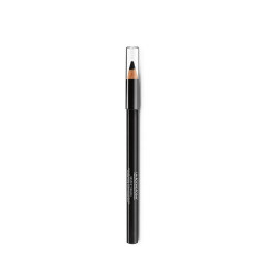 TOLERIANE EYE PENCIL Black...