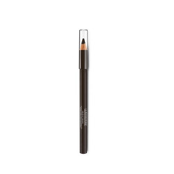 LA ROCHE POSAY RESPECTISSIME Crayon Douceur Yeux Brun - 1g