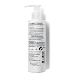 LA ROCHE POSAY Lait Démaquillant Physiologique - 200ml