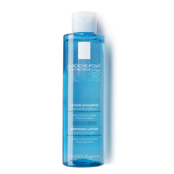 LA ROCHE POSAY Lotion Apaisante Physiologique - 200ml