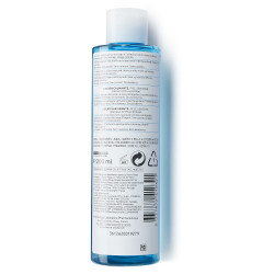 LA ROCHE POSAY Lotion Apaisante Physiologique - 200ml