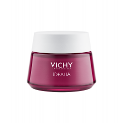 VICHY IDÉALIA ENERGY CREAM...