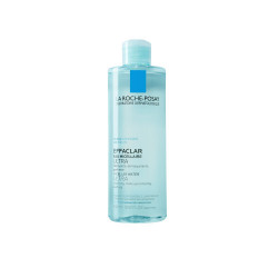 LA ROCHE POSAY EFFACLAR Eau Micellaire Ultra - 400ml