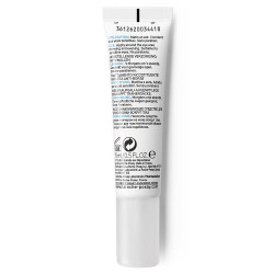 LA ROCHE POSAY SUBSTIANE YEUX Soin Anti-Poches 15 ml