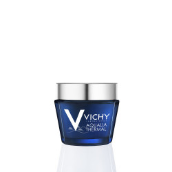 VICHY AQUALIA THERMAL Spa...