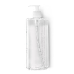 LA ROPCHE POSAY Eau Micellaire Ultra Peaux Sensibles - 750ml