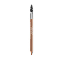 ROCHE POSAY TOLERIANE Crayon Sourcils - Blond