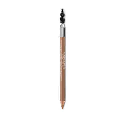 ROCHE POSAY TOLERIANE Crayon Sourcils - Blond