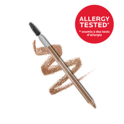 ROCHE POSAY TOLERIANE Crayon Sourcils - Blond