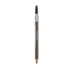 LE ROCHE POSAY TOLERIANE Crayon Sourcils - Brun