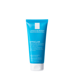 LA ROCHE POSAY EFFACLAR Masque Séborégulateur - 100ml