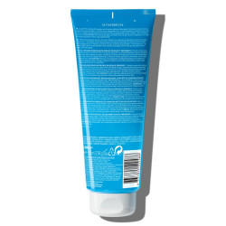 LA ROCHE POSAY EFFACLAR Gel Moussant Purifiant - 300ml