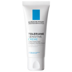 LA ROCHE POSAY TOLÉRIANE Sensitive Crème - 40ml