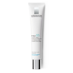 LA ROCHE POSAY HYALU B5 Soin Anti Rides - 40ml