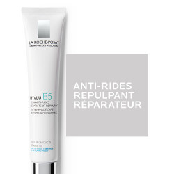 LA ROCHE POSAY HYALU B5 Soin Anti Rides - 40ml