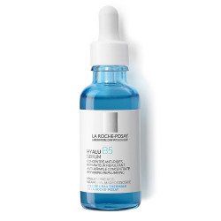 LA ROCHE POSAY HYALU B5 Serum - 30ml