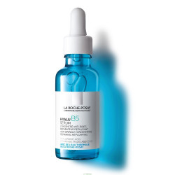 LA ROCHE POSAY HYALU B5 Serum - 30ml