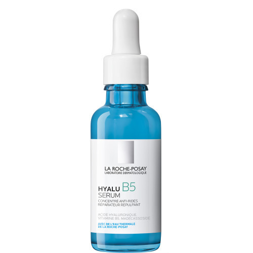 LA ROCHE POSAY HYALU B5 Serum - 30ml