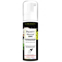 Garancia Pschitt Magique Nouvelle Peau - 200ml