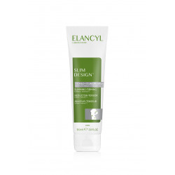 ELANCYL SLIM DESIGN MINCEUR TENSEUR 150 ML