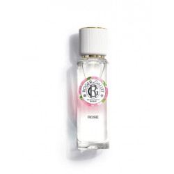 ROSE Eau Parfumée Bienfaisante 30ml