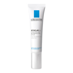 LA ROCHE POSAY EFFACLAR A.I Correcteur - 15ml