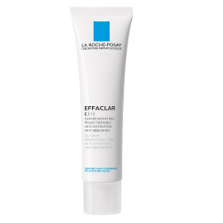 LA ROCHE POSAY EFFACLAR K Anti-Récidive - 40ml