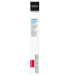 LA ROCHE POSAY TOLERIANE Mascara Waterproof - Noir