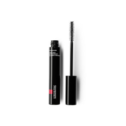 LA ROCHE POSAY TOLERIANE Mascara Waterproof - Noir