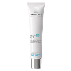 LA ROCHE POSAY HYALU B5 Crème Riche - 40ml