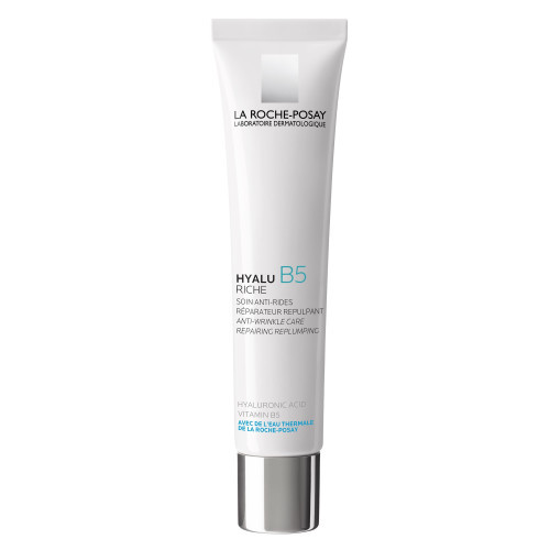 LA ROCHE POSAY HYALU B5 Crème Riche - 40ml