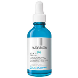 LA ROCHE POSAY HYALU B5 Sérum - 50ml