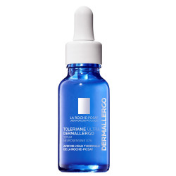 LA ROCHE POSAY TOLÉRIANE Ultra Dermallergo Sérum - 20ml