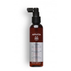 APIVITA TONIC LOTION...